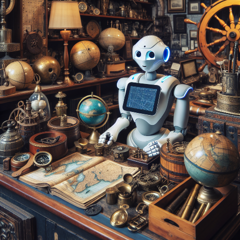 ai-scheepsantiek-santik-480 ai-webwerk