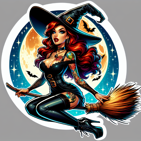 webwerk violet magic deals