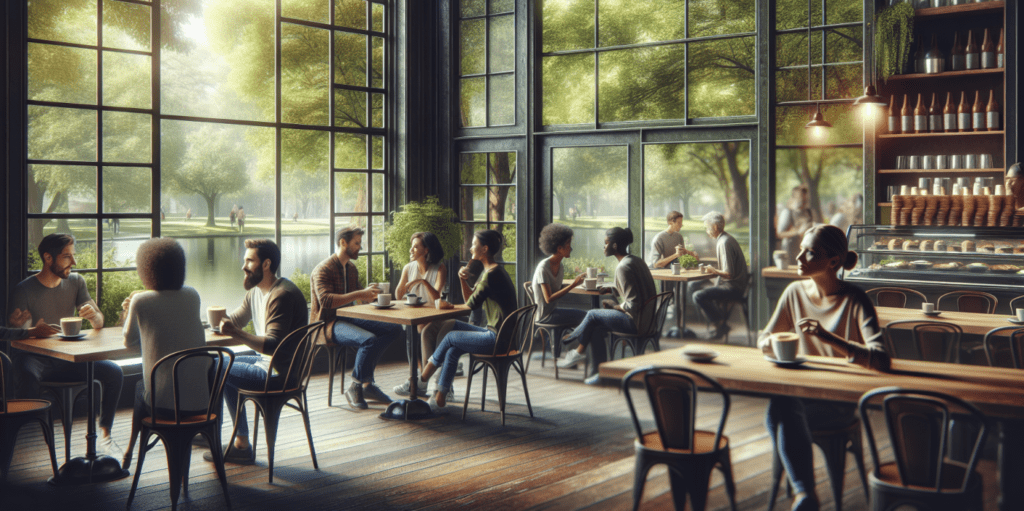 domeinnaam ai-café webwerk