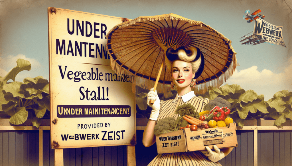 nostalgie onder constructie 5 1450x825 plus webwerk