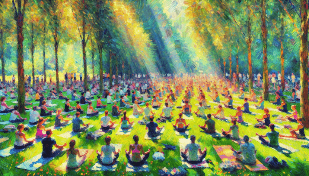 yoga met Jitka m stijl 2