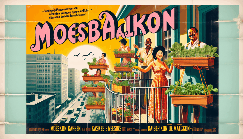 moesbalkon.nl te koop
