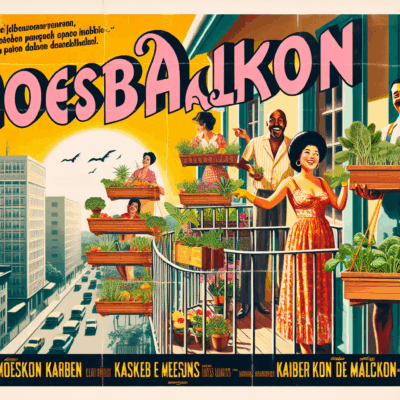 moesbalkon.nl te koop