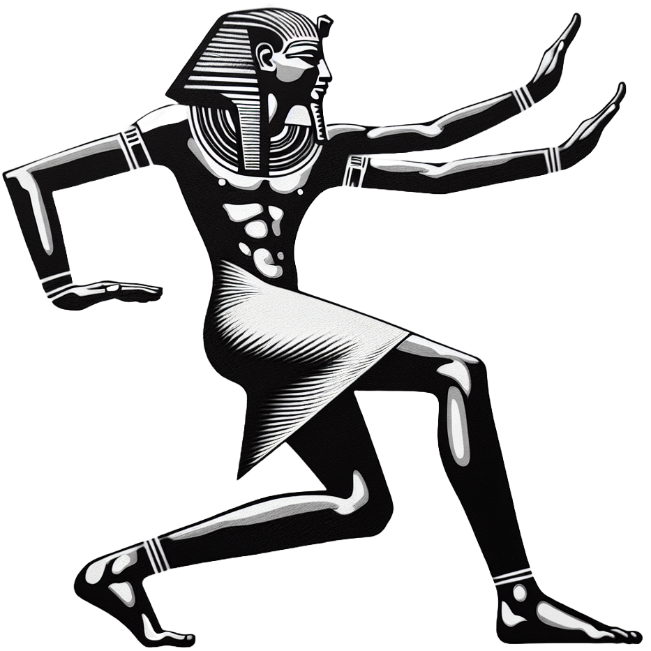 spliterwten erwtensoep koken