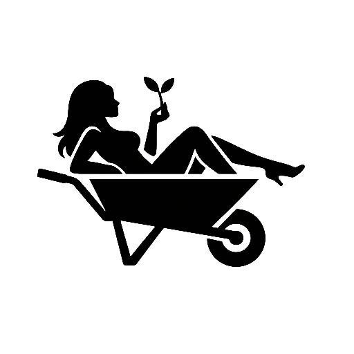 1 logo vrouw plant kruiwagen 512 trans